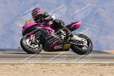 media/Mar-09-2024-SoCal Trackdays (Sat) [[bef1deb9bf]]/5-Turn 9 Side (1115am)/